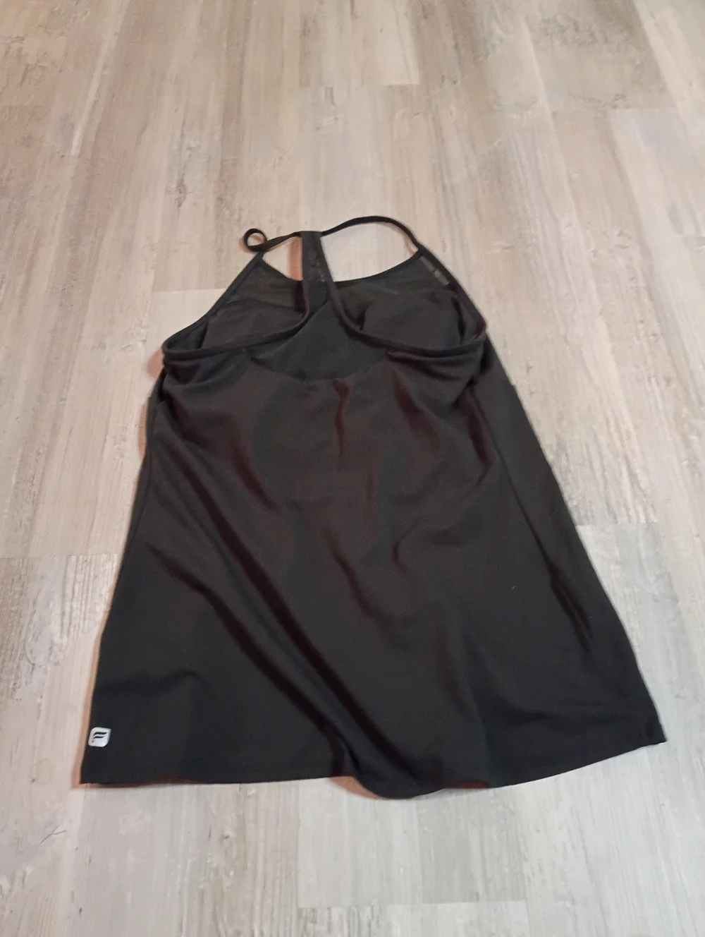 Fabletics Top - Picture 3 of 4